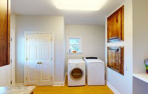 Private Gulf Front Home with Breathtaking Sunsets - Ocean Springs, Mississippi