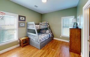 Private Gulf Front Home with Breathtaking Sunsets - Ocean Springs, Mississippi