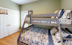 Private Gulf Front Home with Breathtaking Sunsets - Ocean Springs, Mississippi