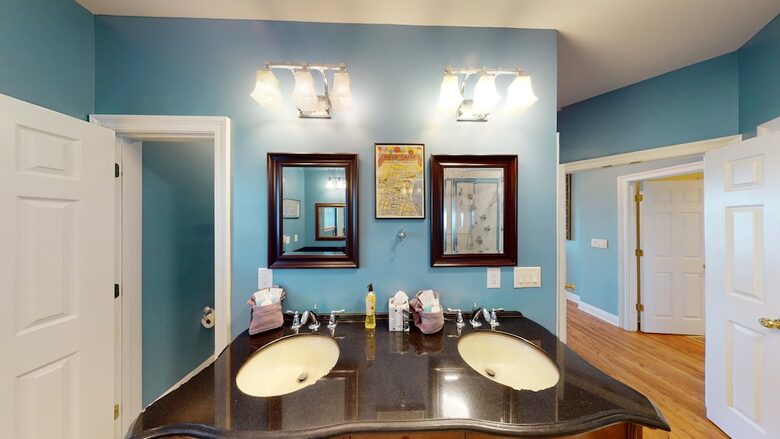 Private Gulf Front Home with Breathtaking Sunsets - Ocean Springs, Mississippi