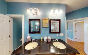 Private Gulf Front Home with Breathtaking Sunsets - Ocean Springs, Mississippi