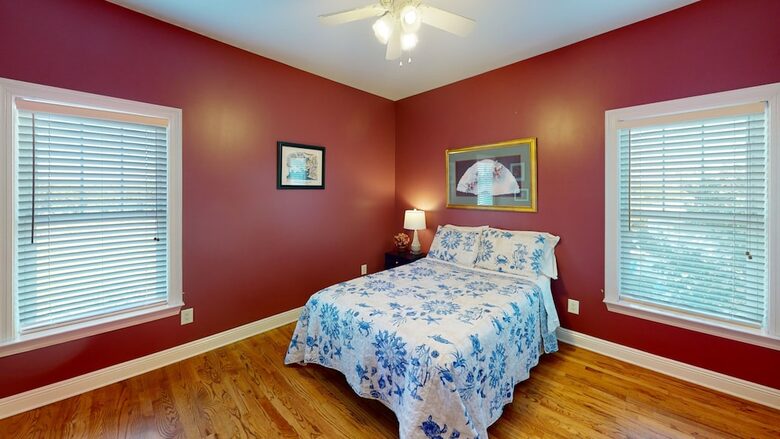 Private Gulf Front Home with Breathtaking Sunsets - Ocean Springs, Mississippi