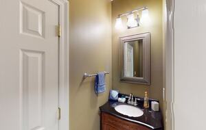 Private Gulf Front Home with Breathtaking Sunsets - Ocean Springs, Mississippi