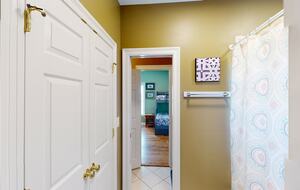 Private Gulf Front Home with Breathtaking Sunsets - Ocean Springs, Mississippi