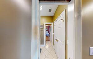 Private Gulf Front Home with Breathtaking Sunsets - Ocean Springs, Mississippi