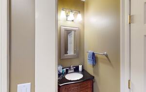 Private Gulf Front Home with Breathtaking Sunsets - Ocean Springs, Mississippi