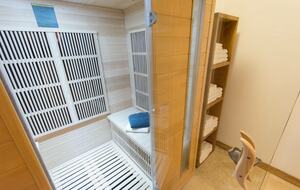 Chalet Sole Mio - Morillon, France