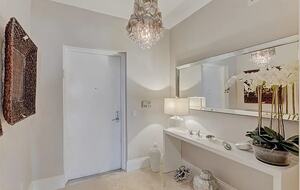 Palm Beach Marina Grande Retreat - Riviera Beach, Florida