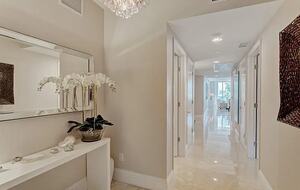 Palm Beach Marina Grande Retreat - Riviera Beach, Florida