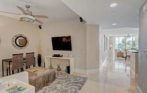 Palm Beach Marina Grande Retreat - Riviera Beach, Florida