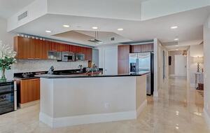 Palm Beach Marina Grande Retreat - Riviera Beach, Florida