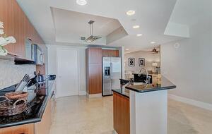 Palm Beach Marina Grande Retreat - Riviera Beach, Florida