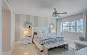 Palm Beach Marina Grande Retreat - Riviera Beach, Florida