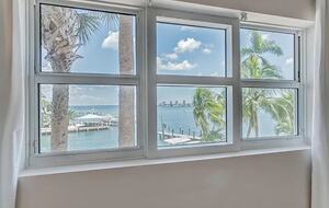 Palm Beach Marina Grande Retreat - Riviera Beach, Florida