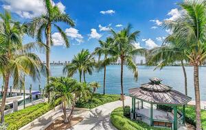 Palm Beach Marina Grande Retreat - Riviera Beach, Florida