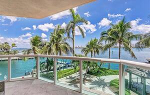Palm Beach Marina Grande Retreat - Riviera Beach, Florida
