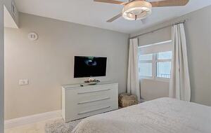 Palm Beach Marina Grande Retreat - Riviera Beach, Florida