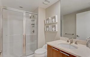 Palm Beach Marina Grande Retreat - Riviera Beach, Florida