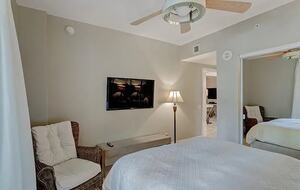 Palm Beach Marina Grande Retreat - Riviera Beach, Florida