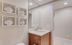 Palm Beach Marina Grande Retreat - Riviera Beach, Florida