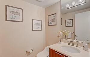 Palm Beach Marina Grande Retreat - Riviera Beach, Florida