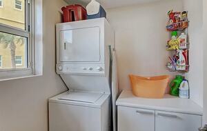 Palm Beach Marina Grande Retreat - Riviera Beach, Florida