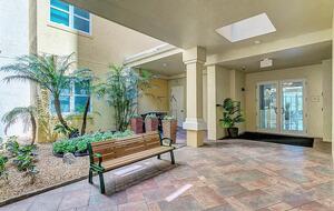 Palm Beach Marina Grande Retreat - Riviera Beach, Florida