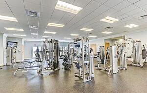 Palm Beach Marina Grande Retreat - Riviera Beach, Florida