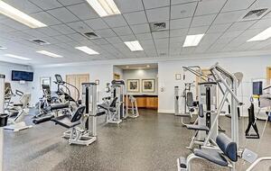 Palm Beach Marina Grande Retreat - Riviera Beach, Florida