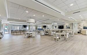 Palm Beach Marina Grande Retreat - Riviera Beach, Florida