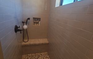 Private 1 Bedroom Villa Overlooking the Vineyards - Temecula, California