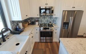 Private 1 Bedroom Villa Overlooking the Vineyards - Temecula, California