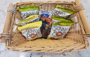 Private 1 Bedroom Villa Overlooking the Vineyards - Temecula, California