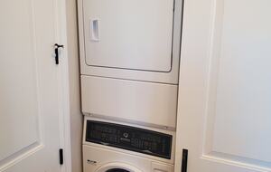 Private 1 Bedroom Villa Overlooking the Vineyards - Temecula, California