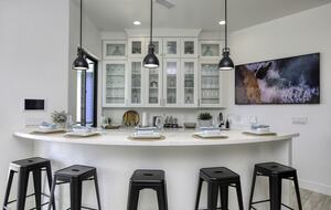 Cobbo's Beach House | With hot tubs, views, and just steps to the beach! - Avila Beach, California