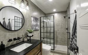 Cobbo's Beach House | With hot tubs, views, and just steps to the beach! - Avila Beach, California