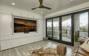 Cobbo's Beach House | With hot tubs, views, and just steps to the beach! - Avila Beach, California