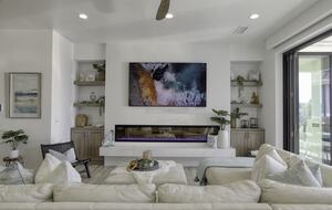 Cobbo's Beach House | With hot tubs, views, and just steps to the beach! - Avila Beach, California