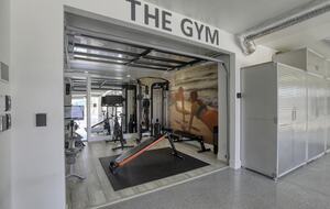 Cobbo's Beach House | With hot tubs, views, and just steps to the beach! - Avila Beach, California