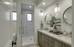 Cobbo's Beach House | With hot tubs, views, and just steps to the beach! - Avila Beach, California