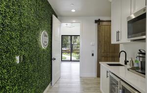 Cobbo's Beach House | With hot tubs, views, and just steps to the beach! - Avila Beach, California