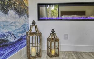 Cobbo's Beach House | With hot tubs, views, and just steps to the beach! - Avila Beach, California