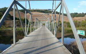 Cobbo's Beach House | With hot tubs, views, and just steps to the beach! - Avila Beach, California