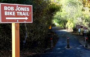 Cobbo's Beach House | With hot tubs, views, and just steps to the beach! - Avila Beach, California