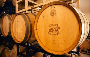 Cobbo's Beach House | With hot tubs, views, and just steps to the beach! - Avila Beach, California