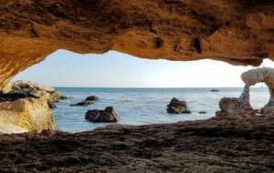 Cobbo's Beach House | With hot tubs, views, and just steps to the beach! - Avila Beach, California