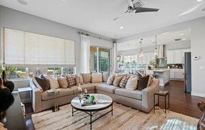 Phoenix Sanctuary with Incredible Amenities - Phoenix, Arizona