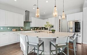 Phoenix Sanctuary with Incredible Amenities - Phoenix, Arizona