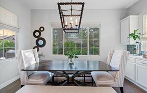 Phoenix Sanctuary with Incredible Amenities - Phoenix, Arizona