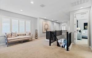 Phoenix Sanctuary with Incredible Amenities - Phoenix, Arizona